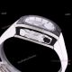 White Rubber Band Richard Mille 62-01 Tourbillon Vibrating Alarm ACJ Replica Watch (6)_th.jpg